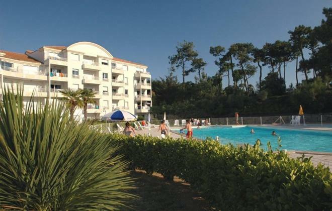 Thalassa * Les Sables-dʼOlonne